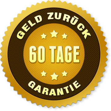garantie60