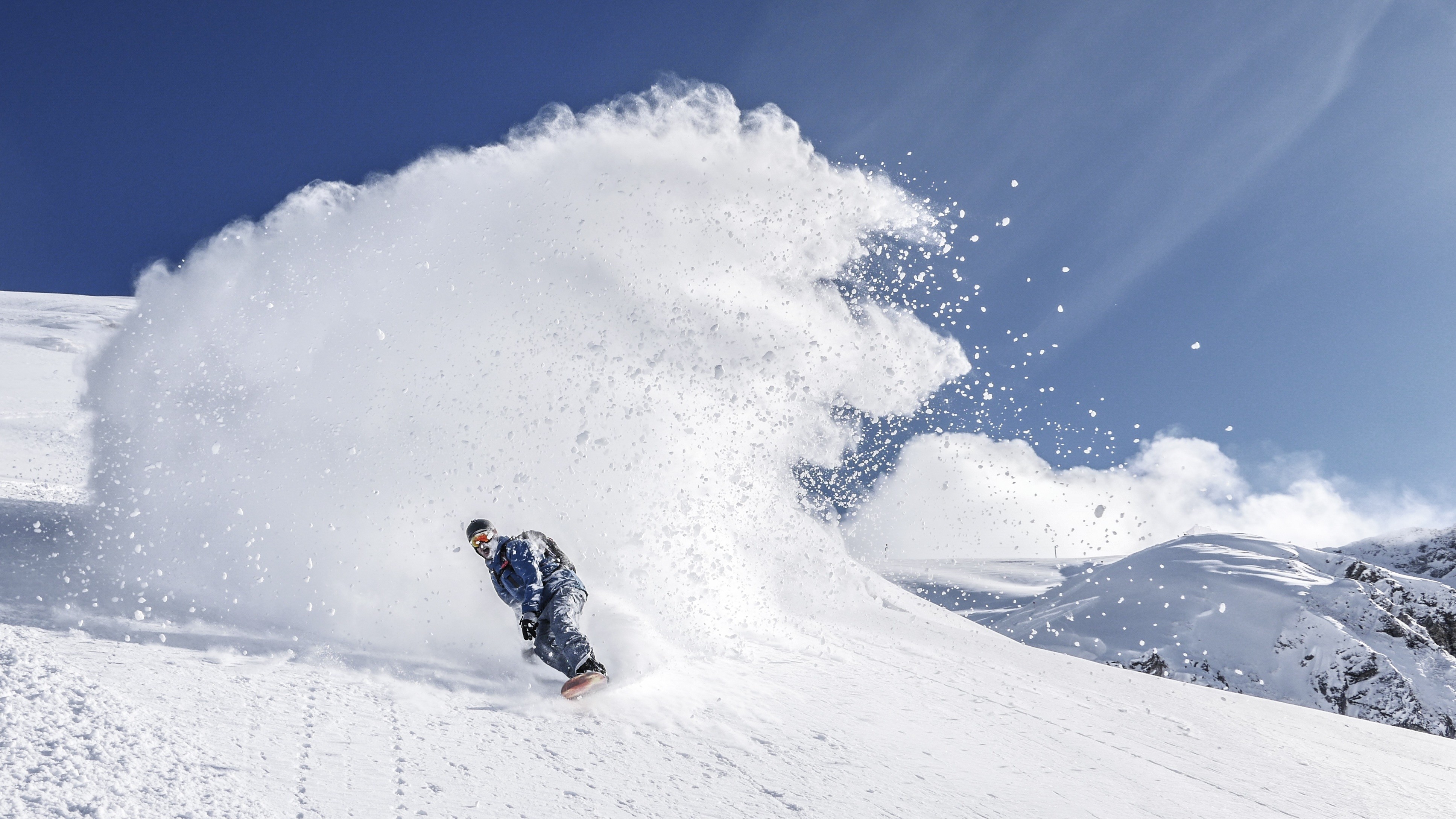 snowboard_winter