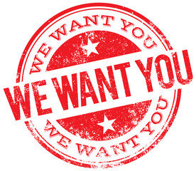 we_want_you