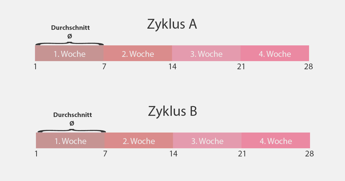 zyklus_wiegen_schnitt_kg