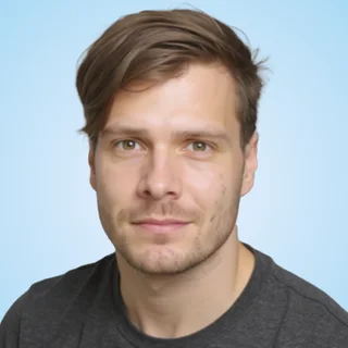 Johannes Steinhart