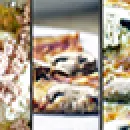 Rezepte