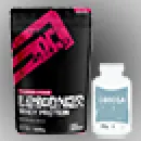 Supplements