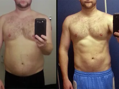 Ulli Transformation